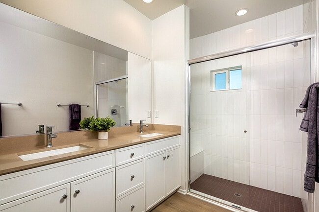 Photo - Summerwell La Quinta