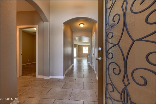 Photo - 6560 Westfield Dr