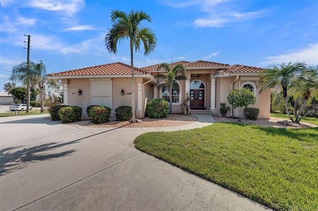 Photo - 2436 Deborah Dr