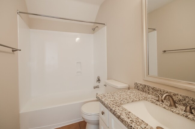 Building Photo - 13003 Sandhill Park Ln