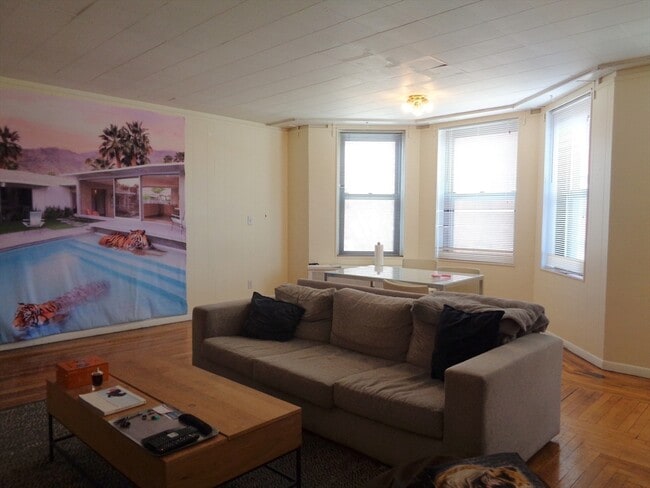 Photo - 41 Carlton St Unit 10