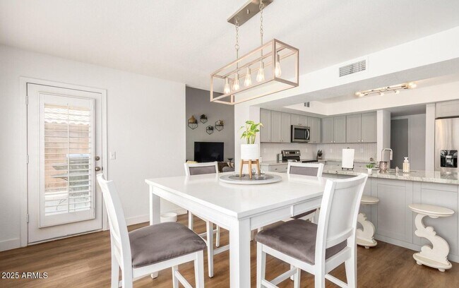 Photo - 4943 W Oraibi Dr