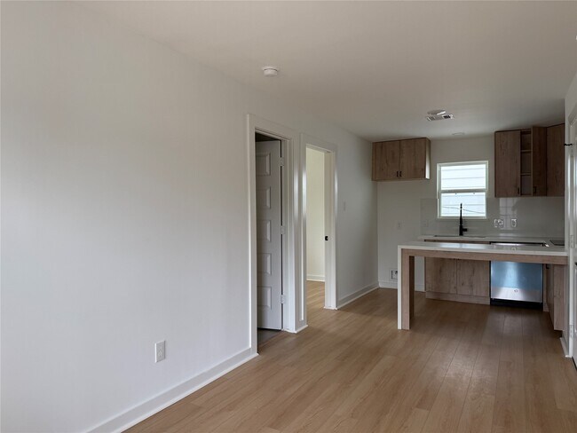 3617 Rosalie St Unit 3