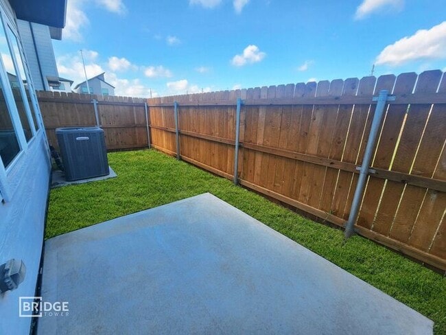 Photo - WESTON PLAN