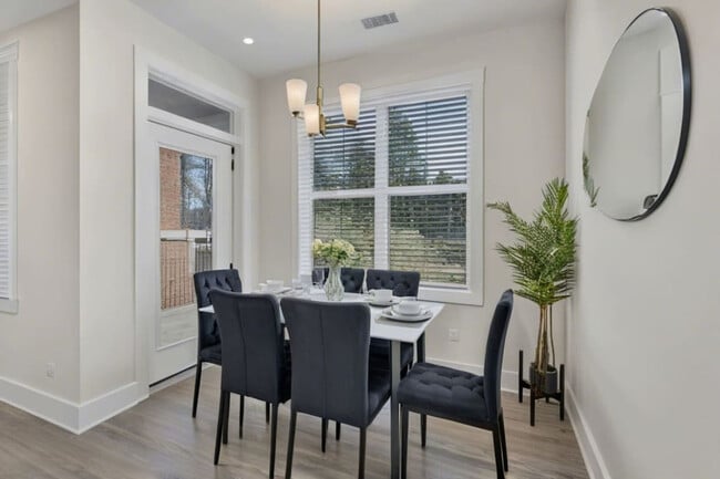 Photo - 514 Pleasant Dr Unidad ID1094372P