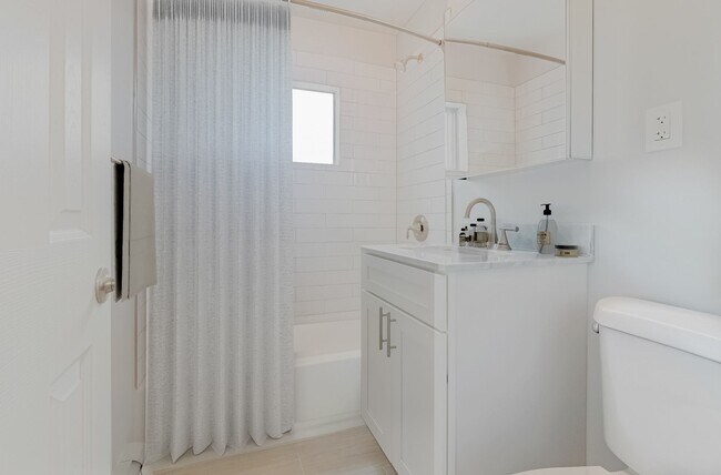 Photo - Forest Gardens