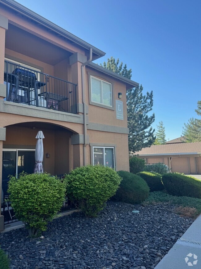 Building Photo - 6850 Sharlands Ave Unit L1068 Rental