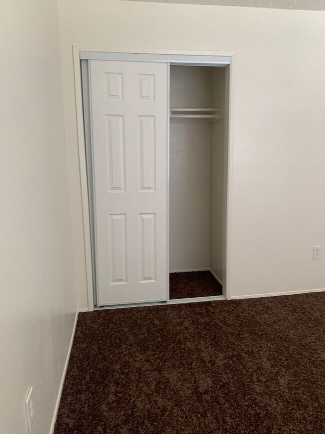 Photo - MI3616 Unidad 3616-A