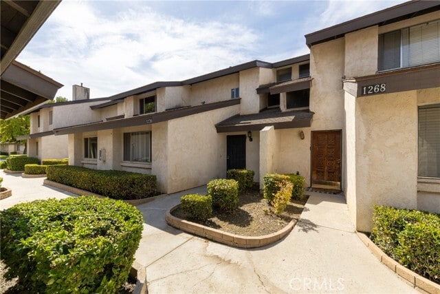 Building Photo - 1270 Mohave Dr Rental