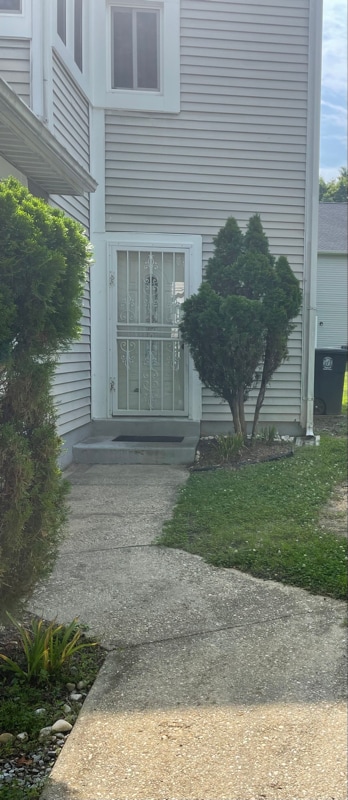Photo - 4605 Winterberry Ln Townhome