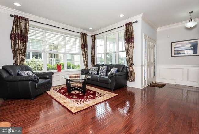 2604 Rockledge Ct