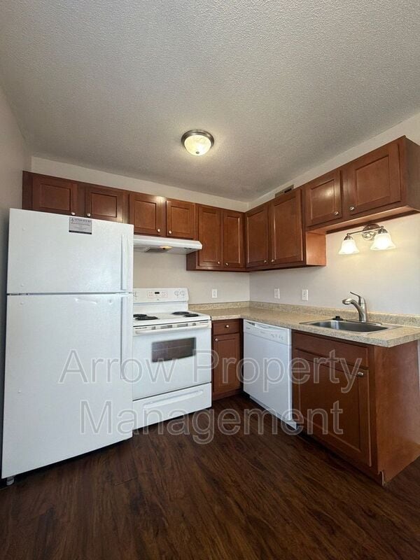 Photo - 321 Chestnut St Unit 7