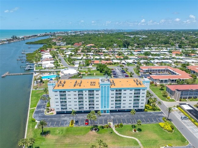 Building Photo - 10216 Regal Dr Unit 208 Rental