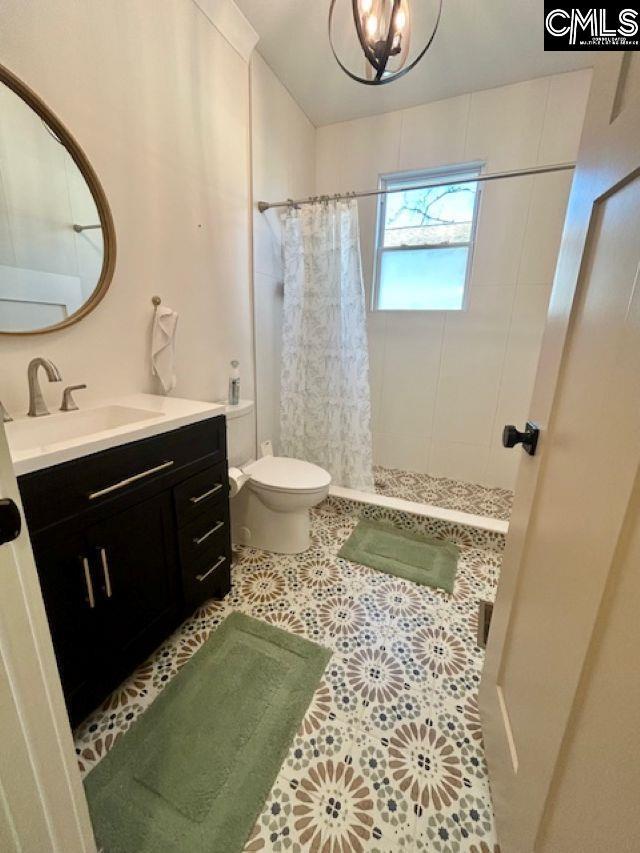 Photo - 2410 Clark St