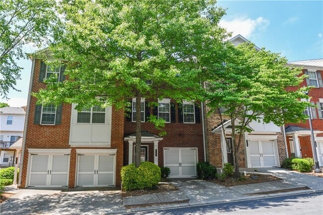 Photo - 2201 Landing Walk Dr