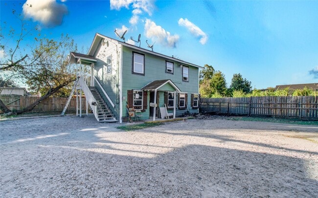 Photo - 408 Randall St Apartamento Unidad 6