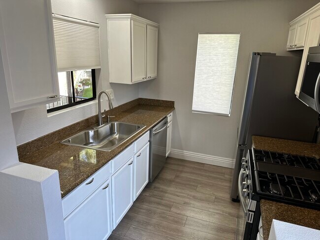 Photo - 8213 Jade Coast Rd Unit 80