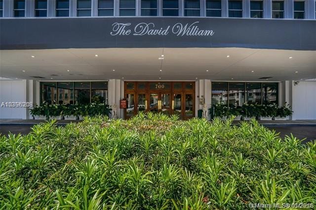 Photo - 700 Biltmore Way Unit PH-1206