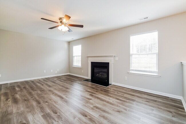 Photo - 4009 Laurel Glen Dr