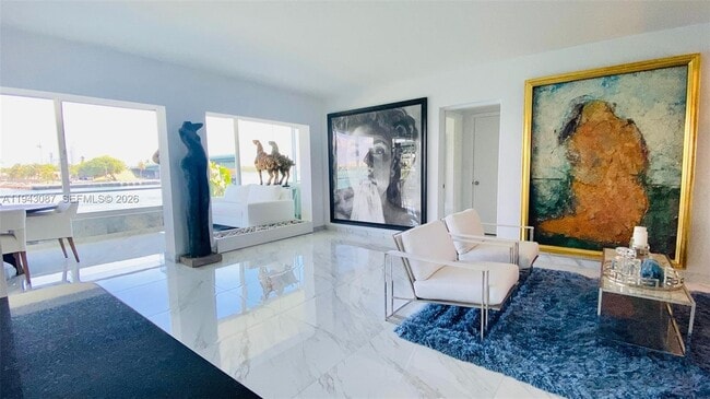 Photo - 286 Bal Bay Dr Unit 2B