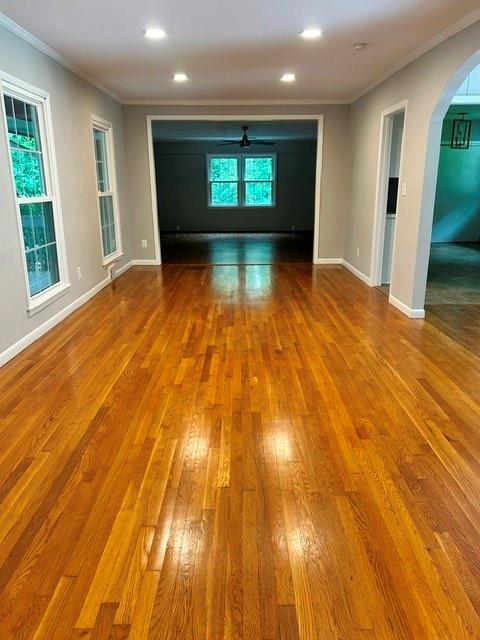 Photo - 80 Pinehurst Ln