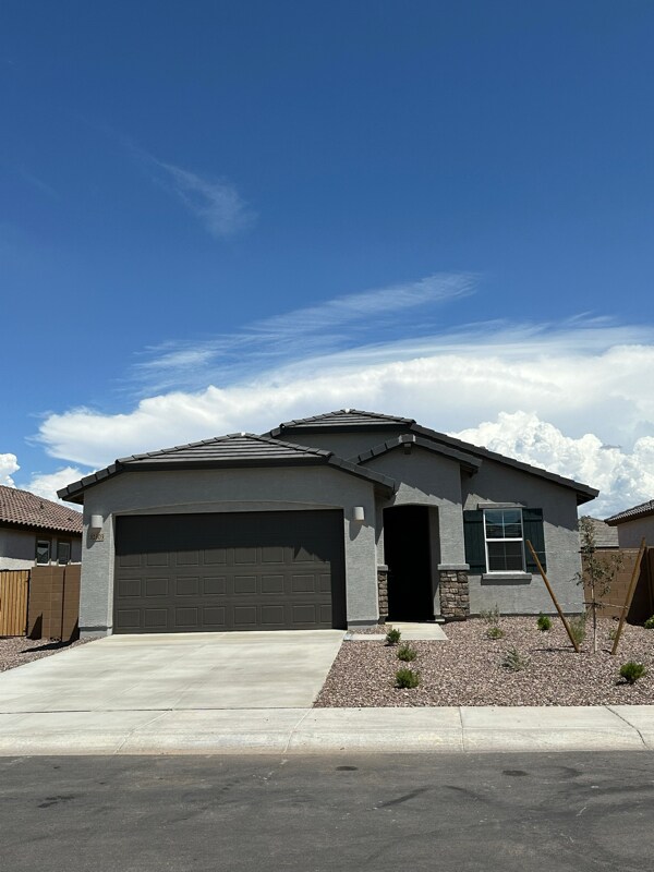 Building Photo - 32303 Tynley Grace Pl