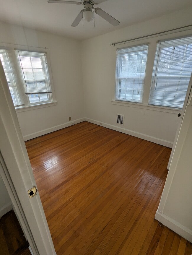 Photo - 5161 N Park Ave