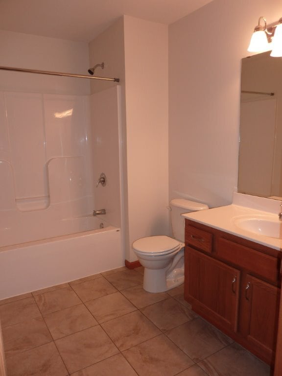 Bath - 101 Eagle Path Unit 1