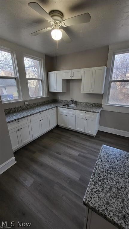 Photo - 2245 E 80th St