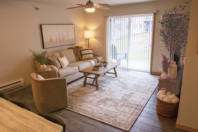 Photo - 415 Century Pl Unit 208