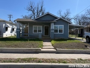 Photo - 2650 E Houston St