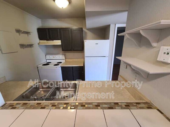 Photo - 500 Austin Rd Unit 3