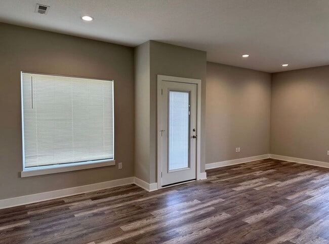 Photo - 12138 W 33rd St N Unit 12136 W 33rd St N