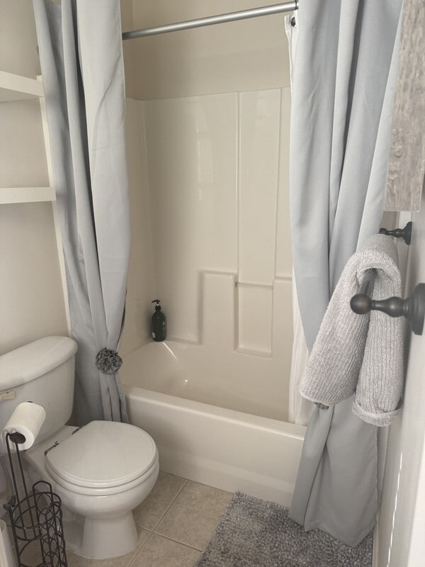 Photo - 14751 S Granite Rdg Ln