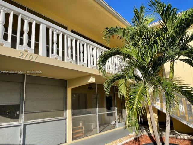 Photo - 2101 NE 68th St Apartment Unit 202