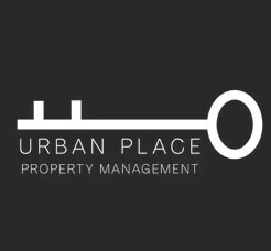 Peabody Walk Lofts