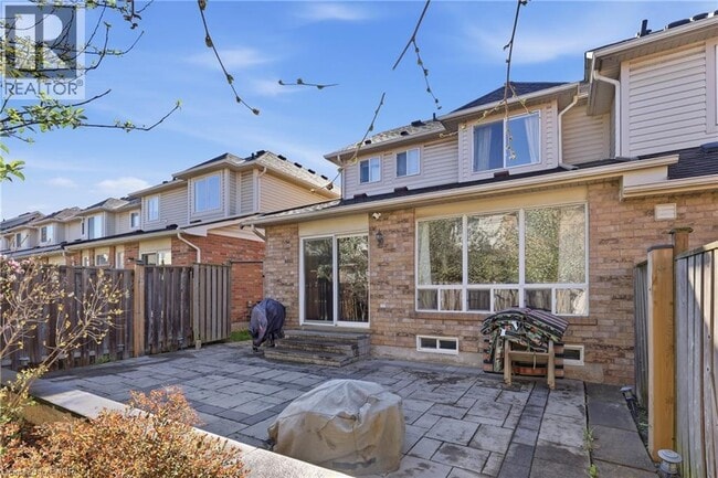 Photo - 2285 Colbeck St
