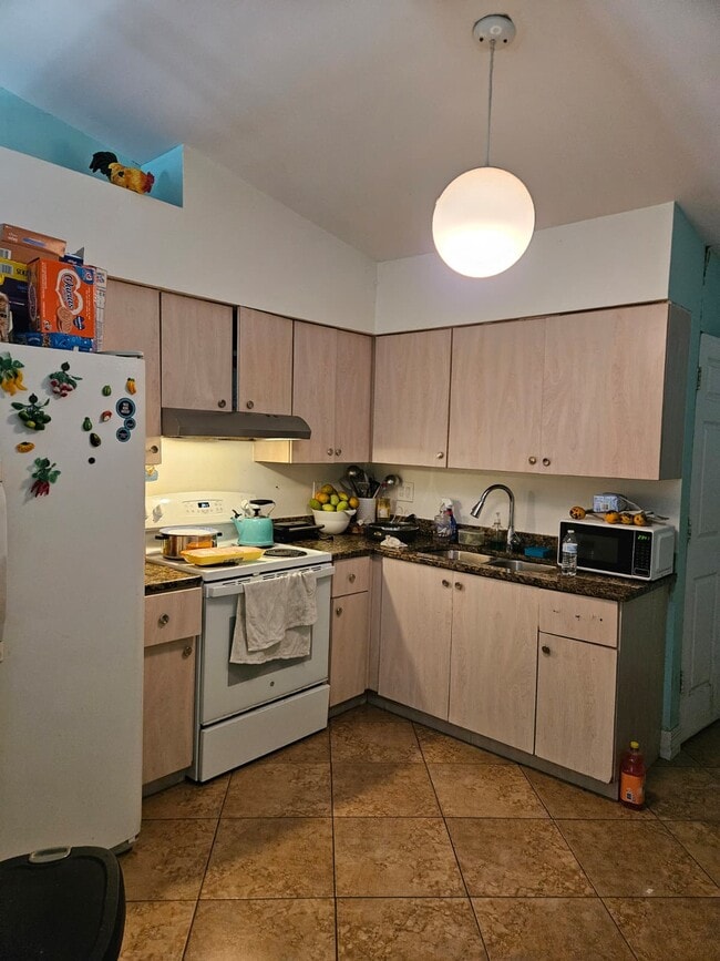 Photo - 3319 Thomasson Dr