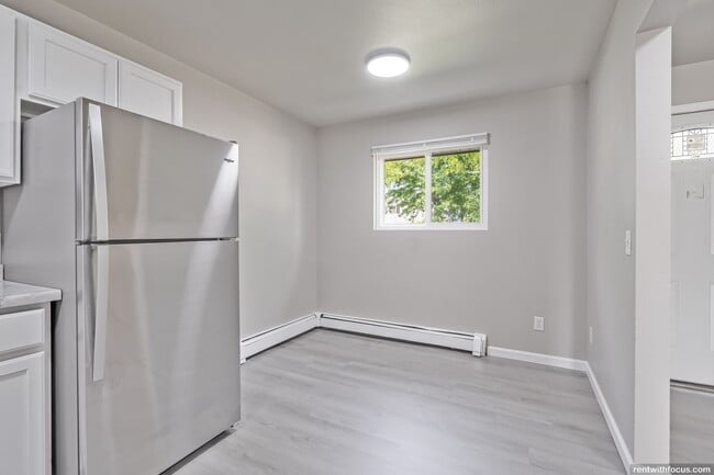 Photo - The Ridge on Evans