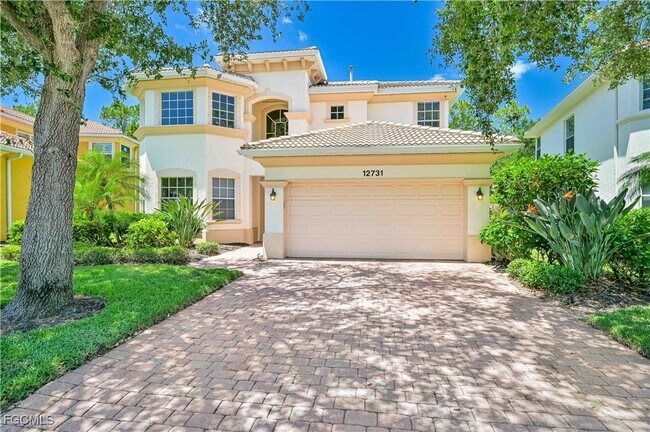 Photo - 12731 Aviano Dr