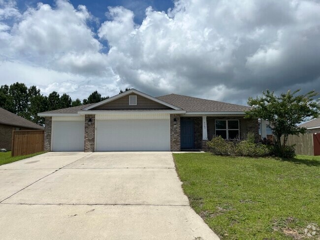 Building Photo - 4563 Perception Circle Rental