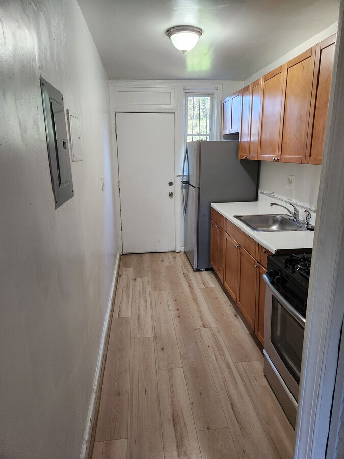 Photo - Parkland Place Unit 3