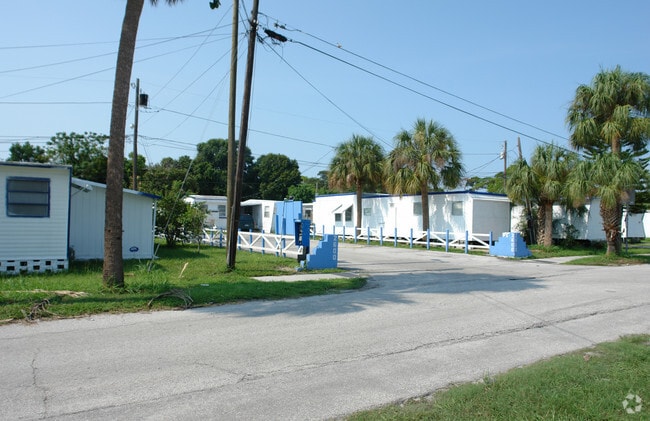 Photo - Casa Del Sol Mobile Home Park