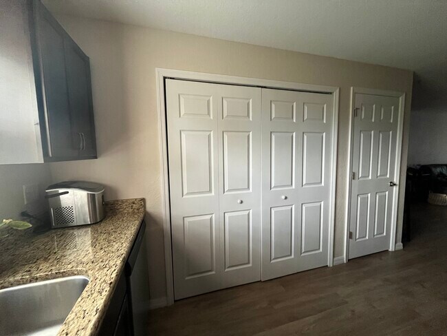 159 Juniper Loop Unidad Juniper Loop
