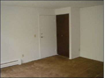 Photo - Covedale Apartments