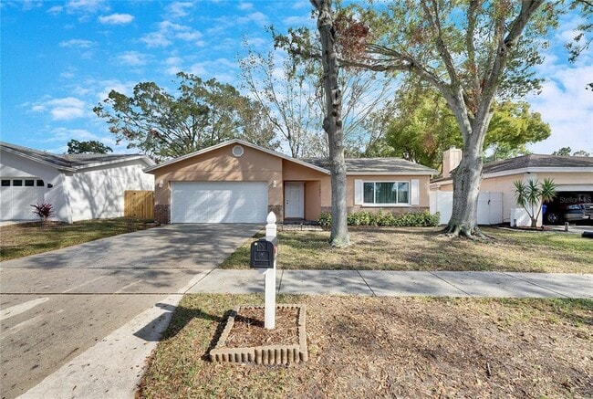Photo - 1691 E Orangecrest Ave