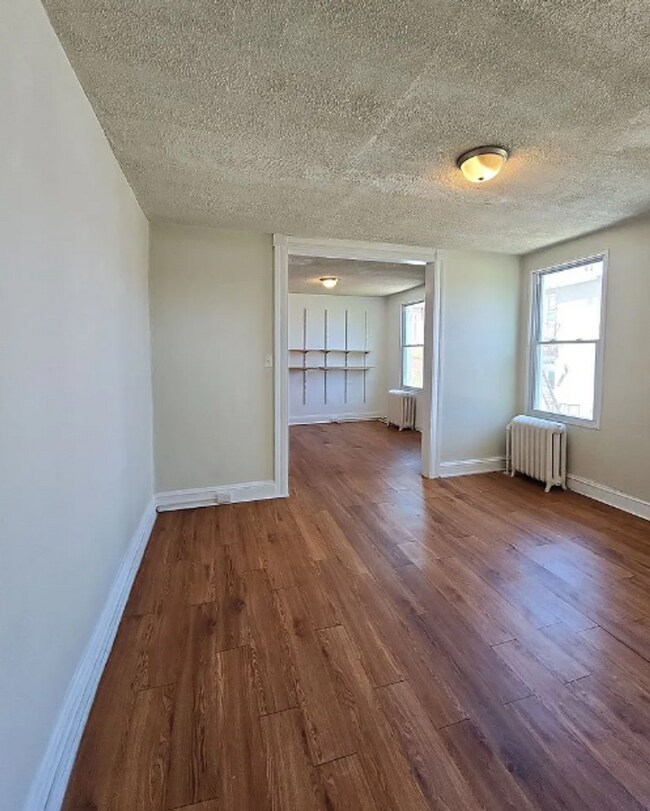 Photo - 103 E 22nd St Unidad 103 East 22nd Street - 2