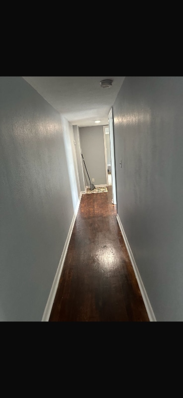 4584 Park St Unit Room 2