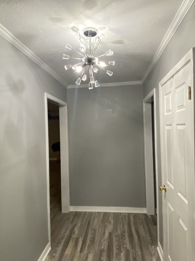 Photo - 127 Chiltipin Dr