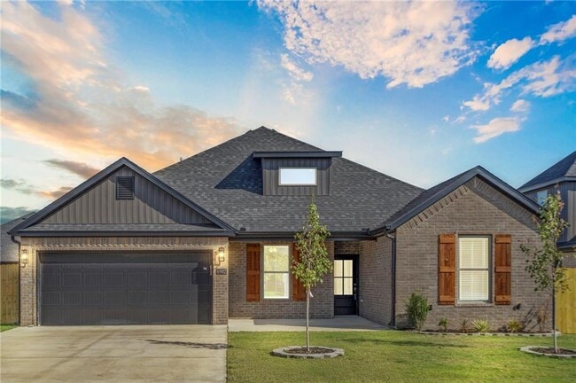 Photo - 6902 SW Basswood Ave